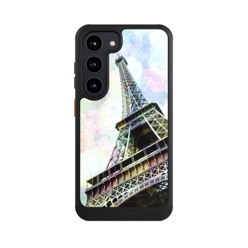 Samsung Galaxy S23 NIVOcore Der Eiffelturm