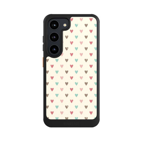 Samsung Galaxy S23 NIVOcore Herzlich