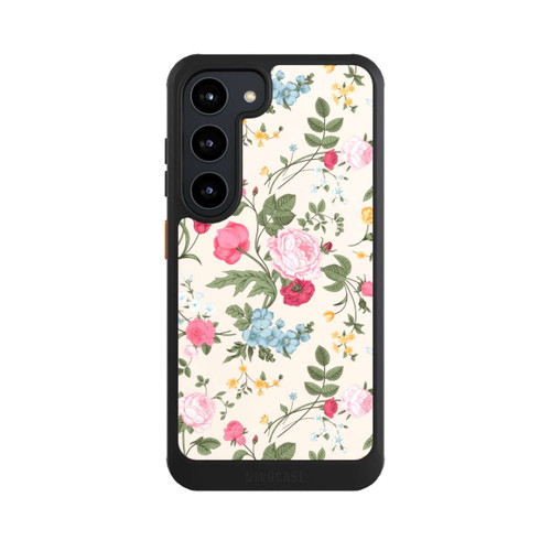 Samsung Galaxy S23 NIVOcore Vintage Schönheit