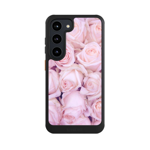 Samsung Galaxy S23 NIVOcore Rosie
