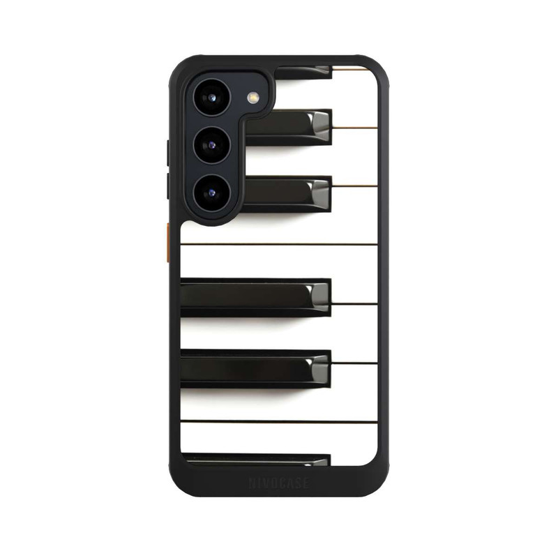 Galaxy S23 NIVOcore Sonate