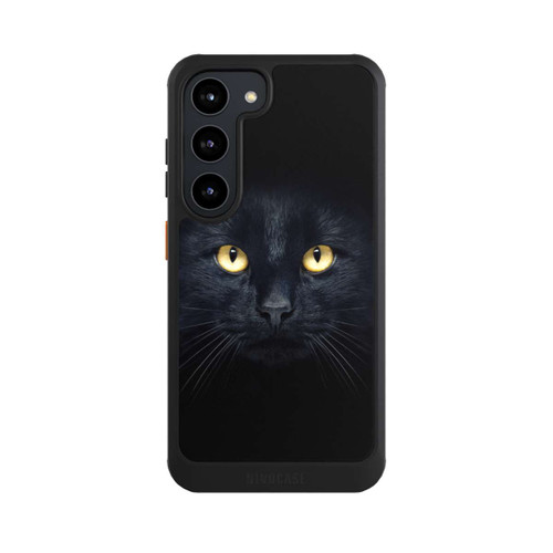 Samsung Galaxy S23 NIVOcore Tom Cat