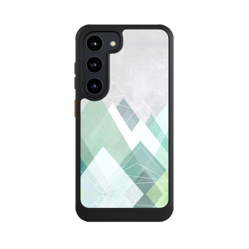 Samsung Galaxy S23 NIVOcore Grafik 107