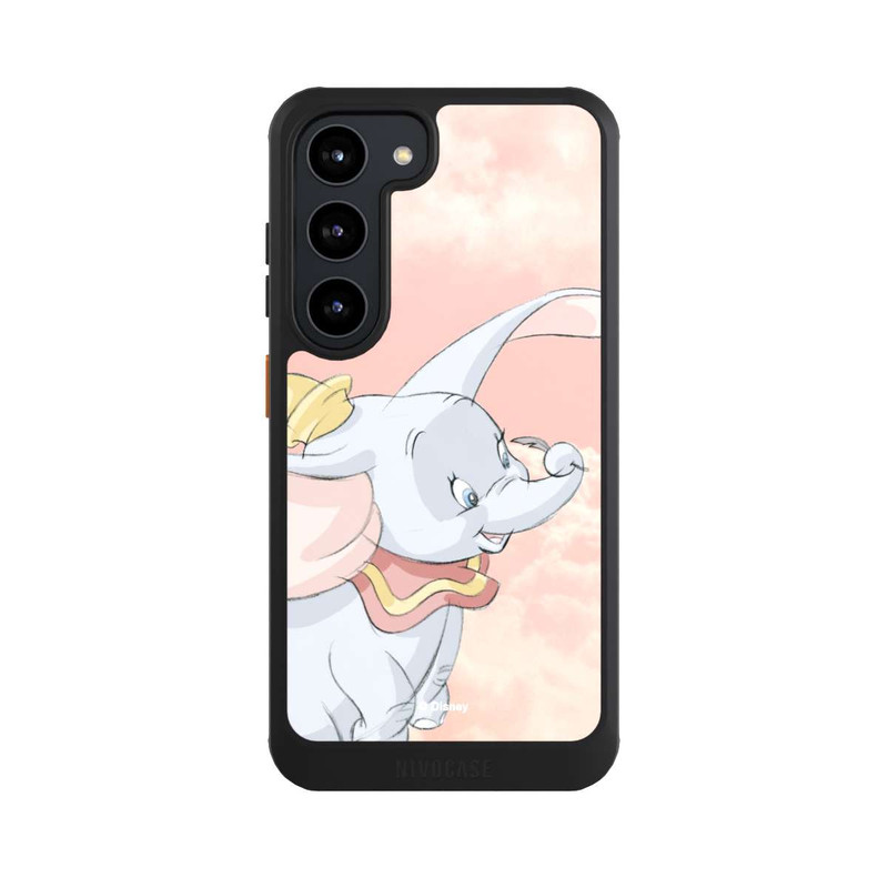 Galaxy S23 NIVOcore Dumbo