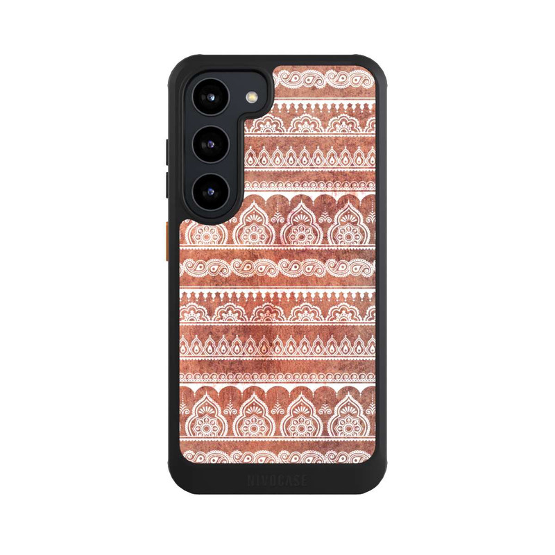 Galaxy S23 NIVOcore Rupali