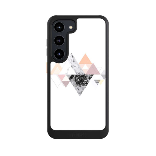 Samsung Galaxy S23 NIVOcore Grafik 110