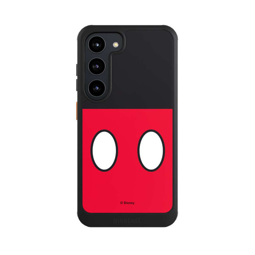 Samsung Galaxy S23 NIVOcore Micky Mouse - Pants