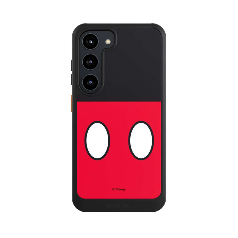 Galaxy S23 NIVOcore Mickey Mouse - Pantalon