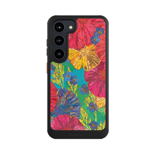 Samsung Galaxy S23 NIVOcore Der Abschied vom Mohn