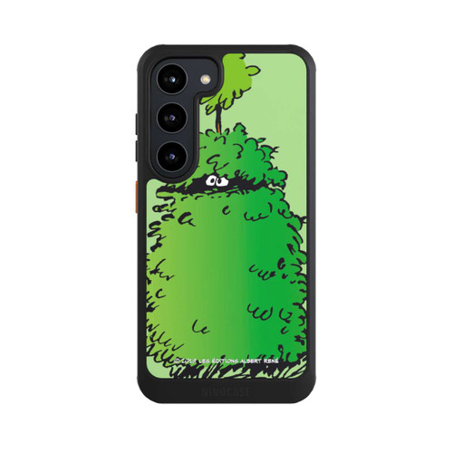 Samsung Galaxy S23 NIVOcore Romain
