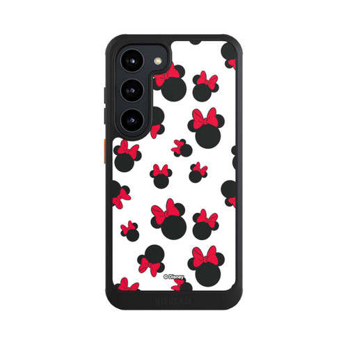 Samsung Galaxy S23 NIVOcore Minnie Icônes