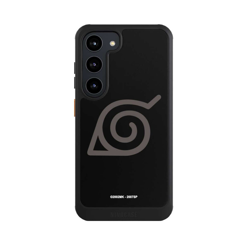 Galaxy S23 NIVOcore Konoha