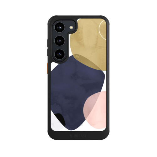 Samsung Galaxy S23 NIVOcore Grafik 183