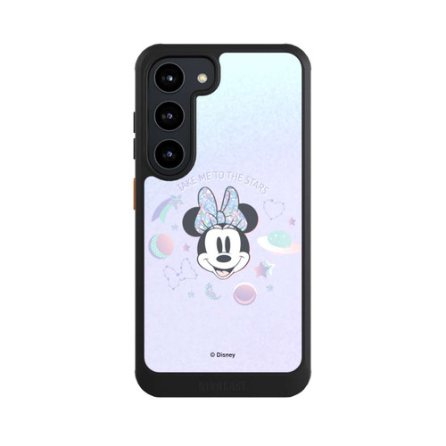 Samsung Galaxy S23 NIVOcore Take me Back