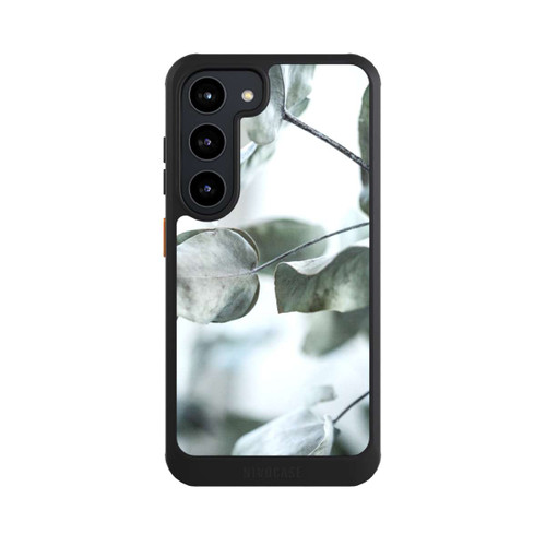 Samsung Galaxy S23 NIVOcore Eukalyptus 8