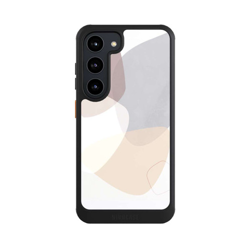 Samsung Galaxy S23 NIVOcore Grafik 192