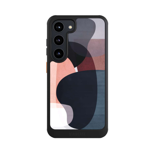 Samsung Galaxy S23 NIVOcore Grafik 193