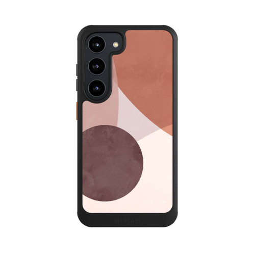 Samsung Galaxy S23 NIVOcore Grafik 211