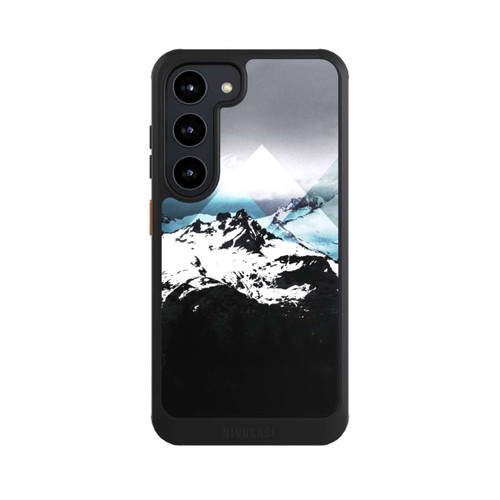 Samsung Galaxy S23 NIVOcore Bergland 4