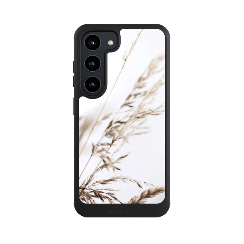 Galaxy S23 NIVOcore Herbe d'été 2