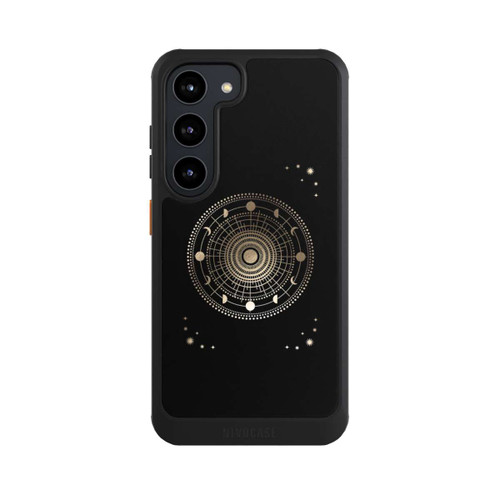 Samsung Galaxy S23 NIVOcore Solstice d'hiver
