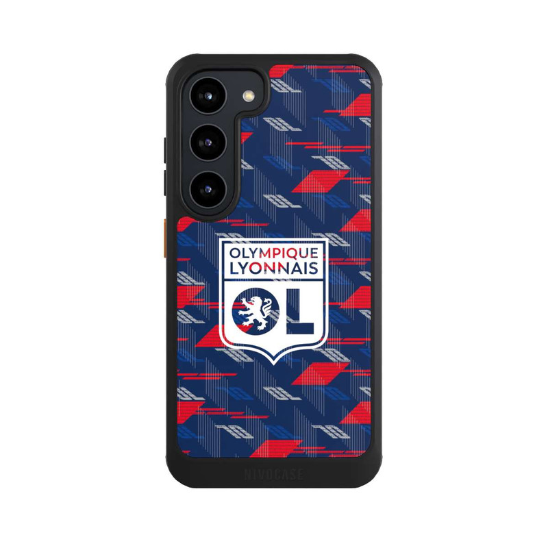 Galaxy S23 NIVOcore OL Modern