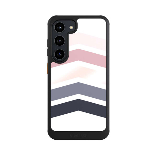 Samsung Galaxy S23 NIVOcore Stripes