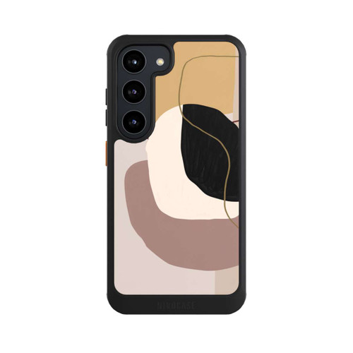 Samsung Galaxy S23 NIVOcore Grafik 266