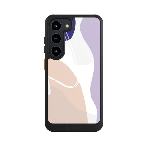 Samsung Galaxy S23 NIVOcore Grafik 271