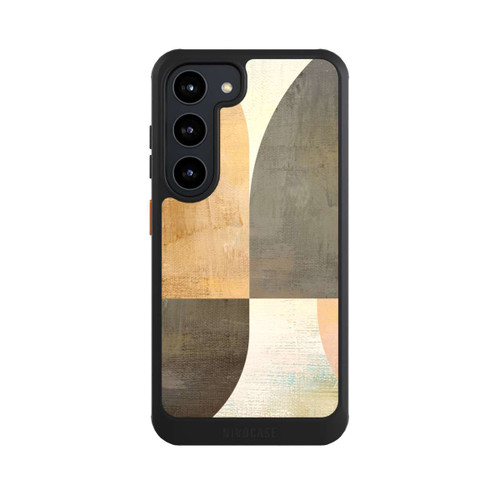 Samsung Galaxy S23 NIVOcore Abstracto