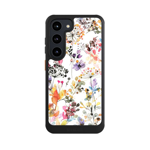 Samsung Galaxy S23 NIVOcore Wilde Gräser