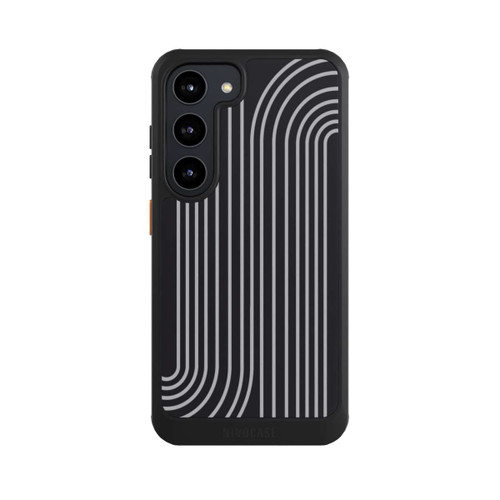 Samsung Galaxy S23 NIVOcore Design Art Déco