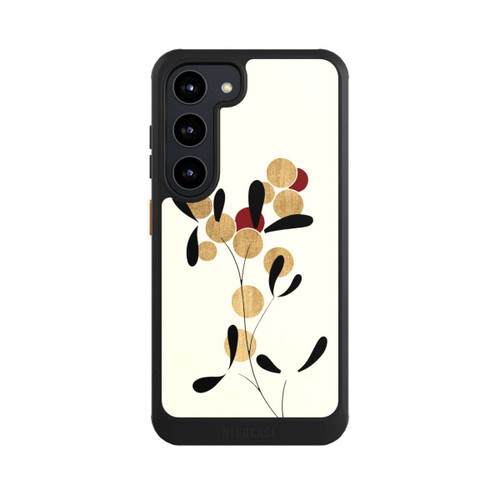 Samsung Galaxy S23 NIVOcore Idea No. 21