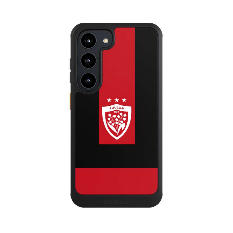 Galaxy S23 NIVOcore RCT Heimtrikot