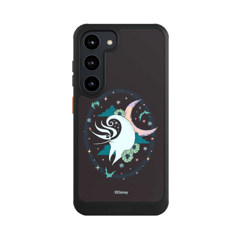 Galaxy S23 NIVOcore Nightmare Before Christmas Zero Dog