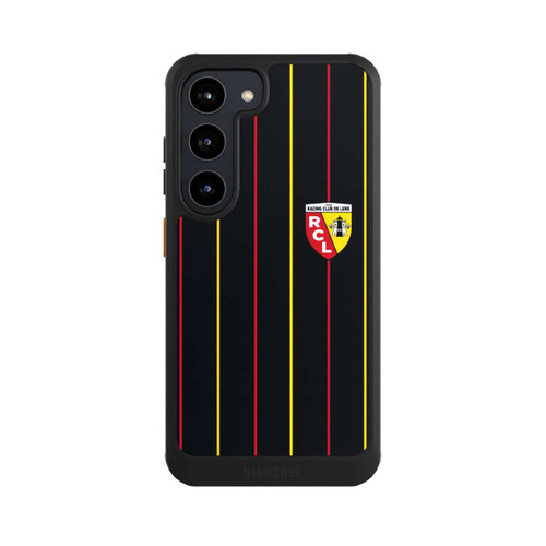 Samsung Galaxy S23 NIVOcore RCL Maillot Extérieur 23/24