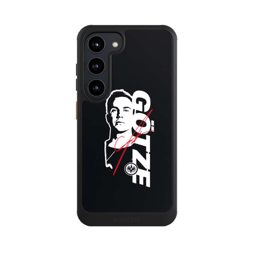 Samsung Galaxy S23 NIVOcore M. Götze