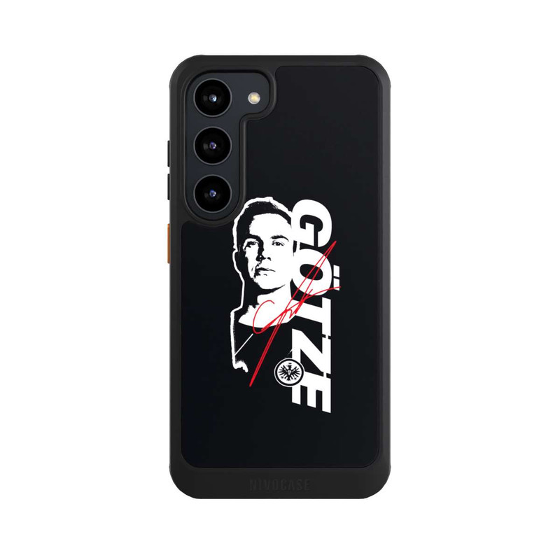 Galaxy S23 NIVOcore M. Götze