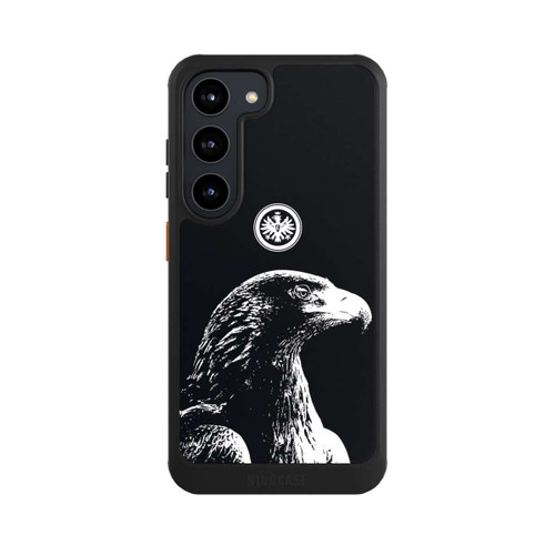 Samsung Galaxy S23 NIVOcore SGE Attila