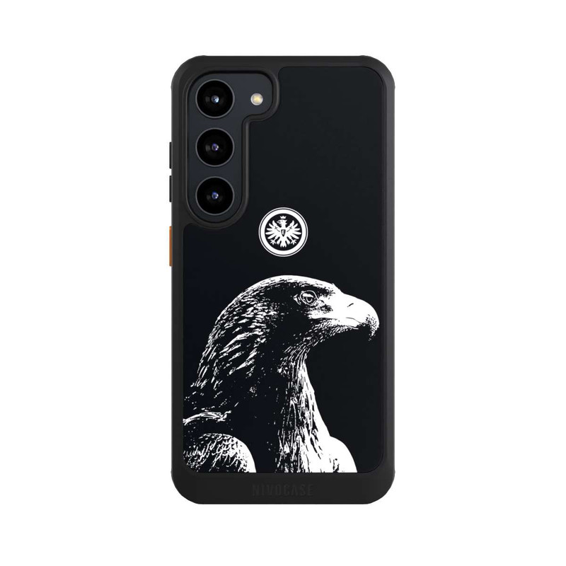Galaxy S23 NIVOcore SGE Attila