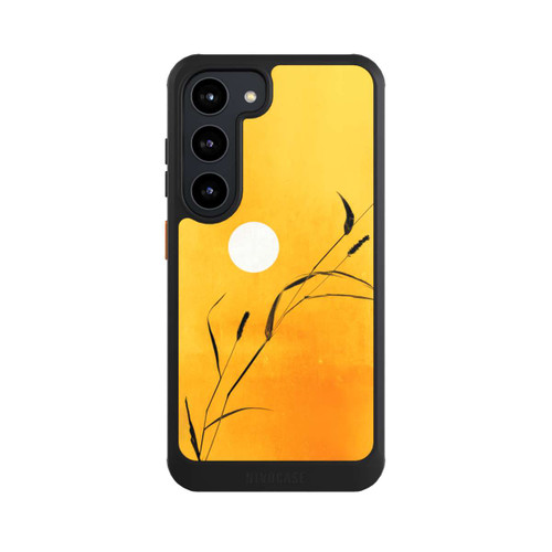 Samsung Galaxy S23 NIVOcore Sonnige Tage