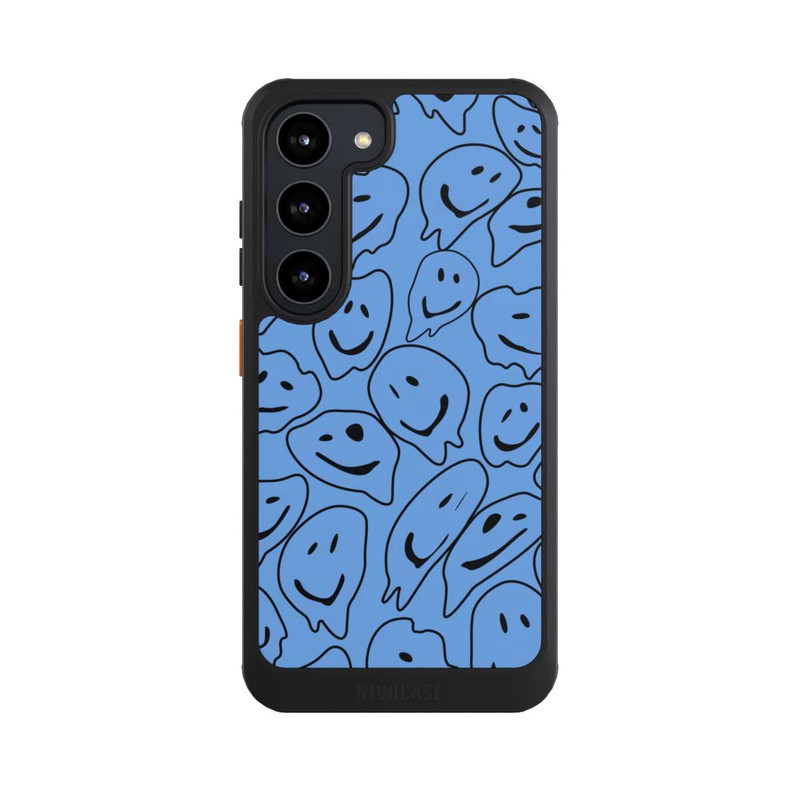 Galaxy S23 NIVOcore Liquid Mood