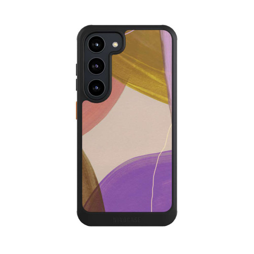 Samsung Galaxy S23 NIVOcore Graphic Art