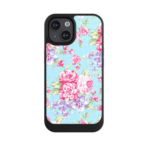Apple iPhone 15 NIVOcore Gretchen