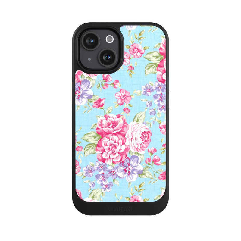 iPhone 15 NIVOcore Gretchen