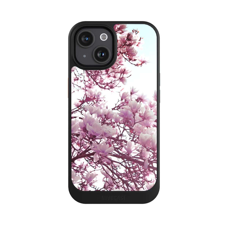 iPhone 15 NIVOcore Frühling 2