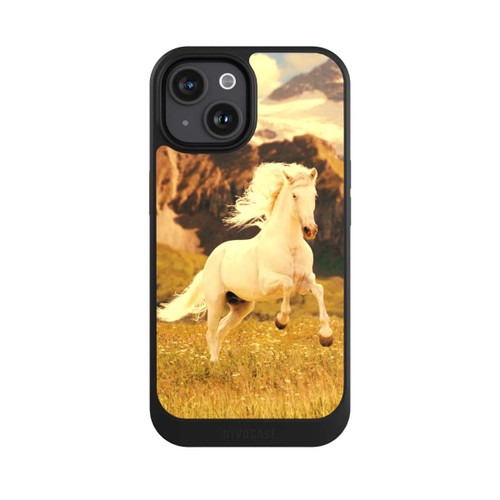 Apple iPhone 15 NIVOcore Run wild
