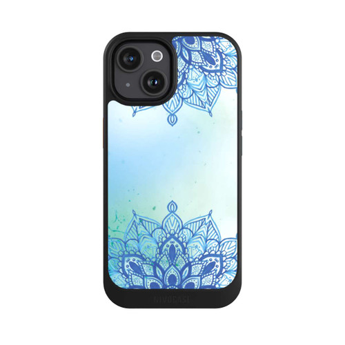 Apple iPhone 15 NIVOcore Jaladhi