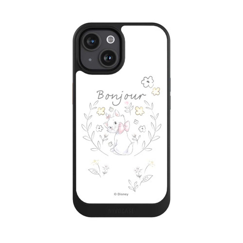 Apple iPhone 15 NIVOcore Marie Cute