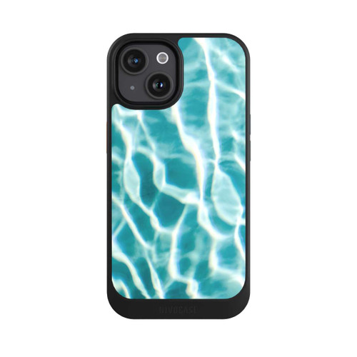 Apple iPhone 15 NIVOcore Water Reflections 3